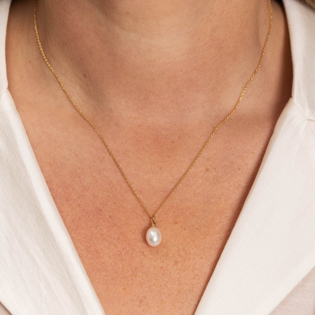 Necklace | AMÉLIE
