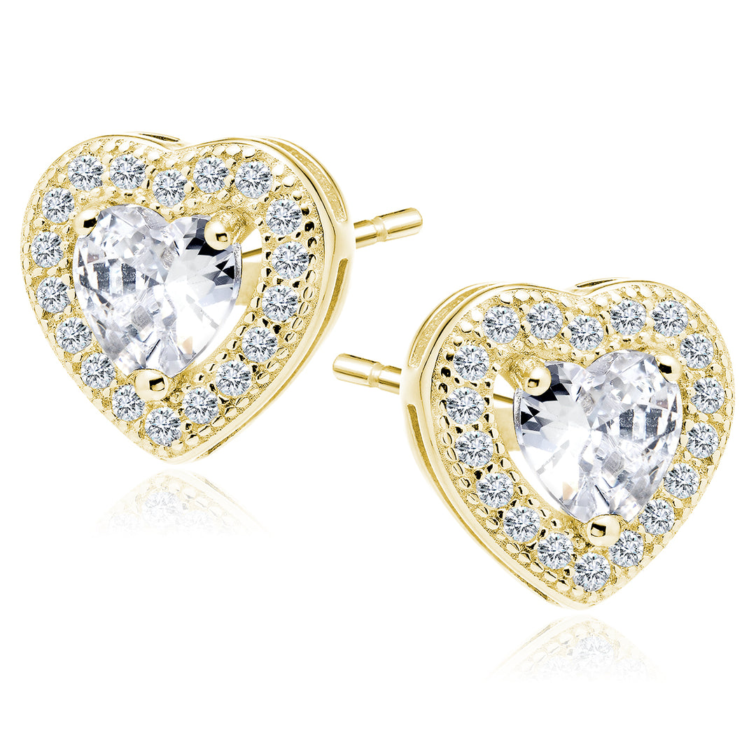 Jewelry set | NOELINÉ