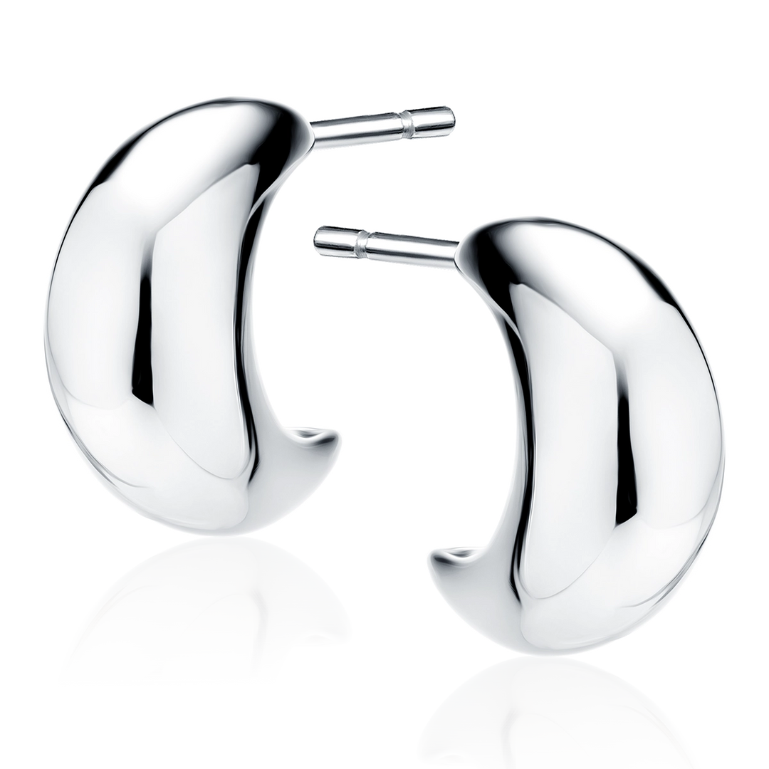 Earrings | LUNE