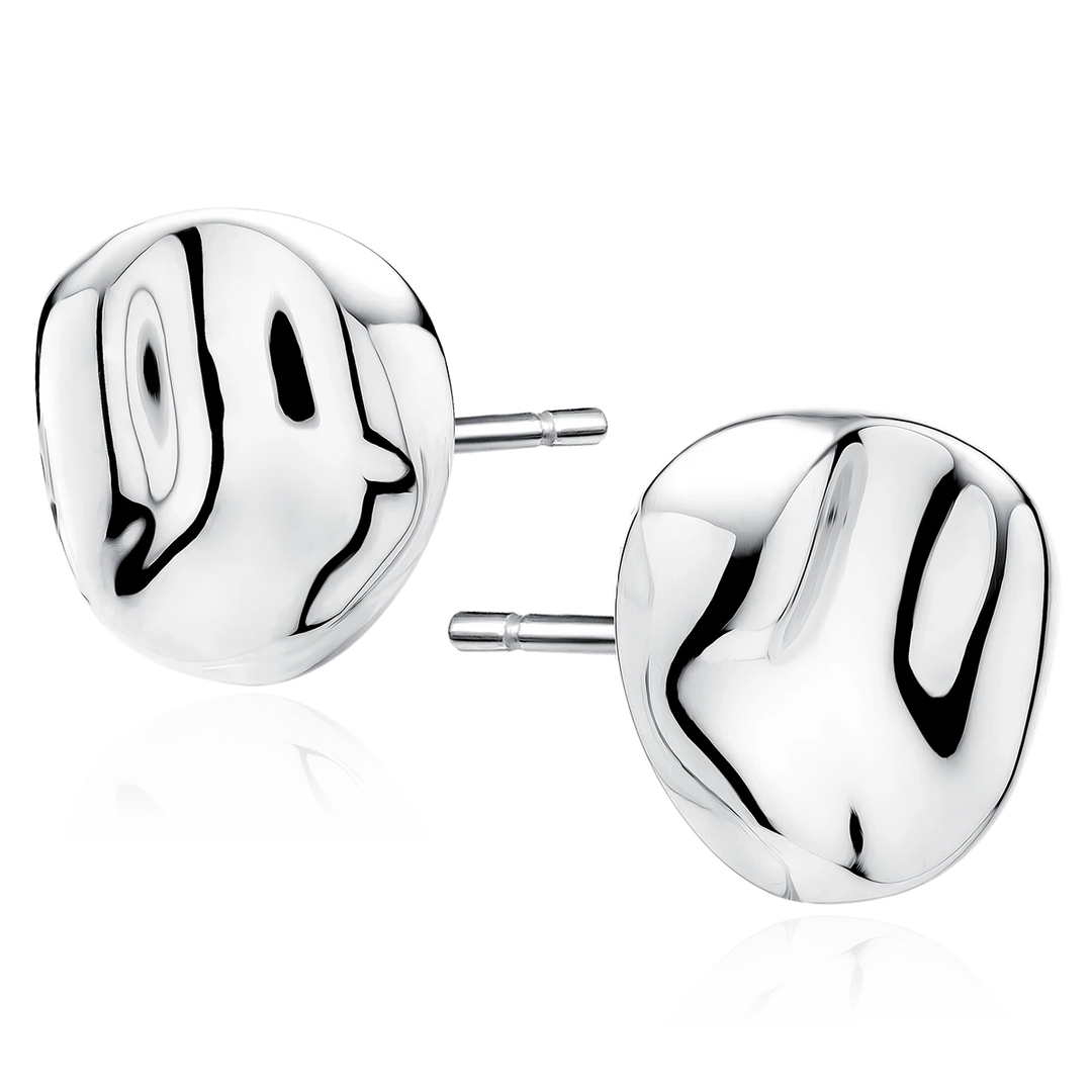 Earrings | FORMA
