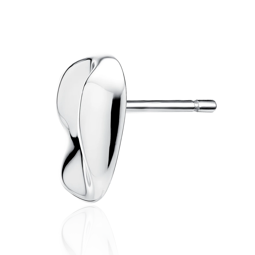 Earrings | FORMA