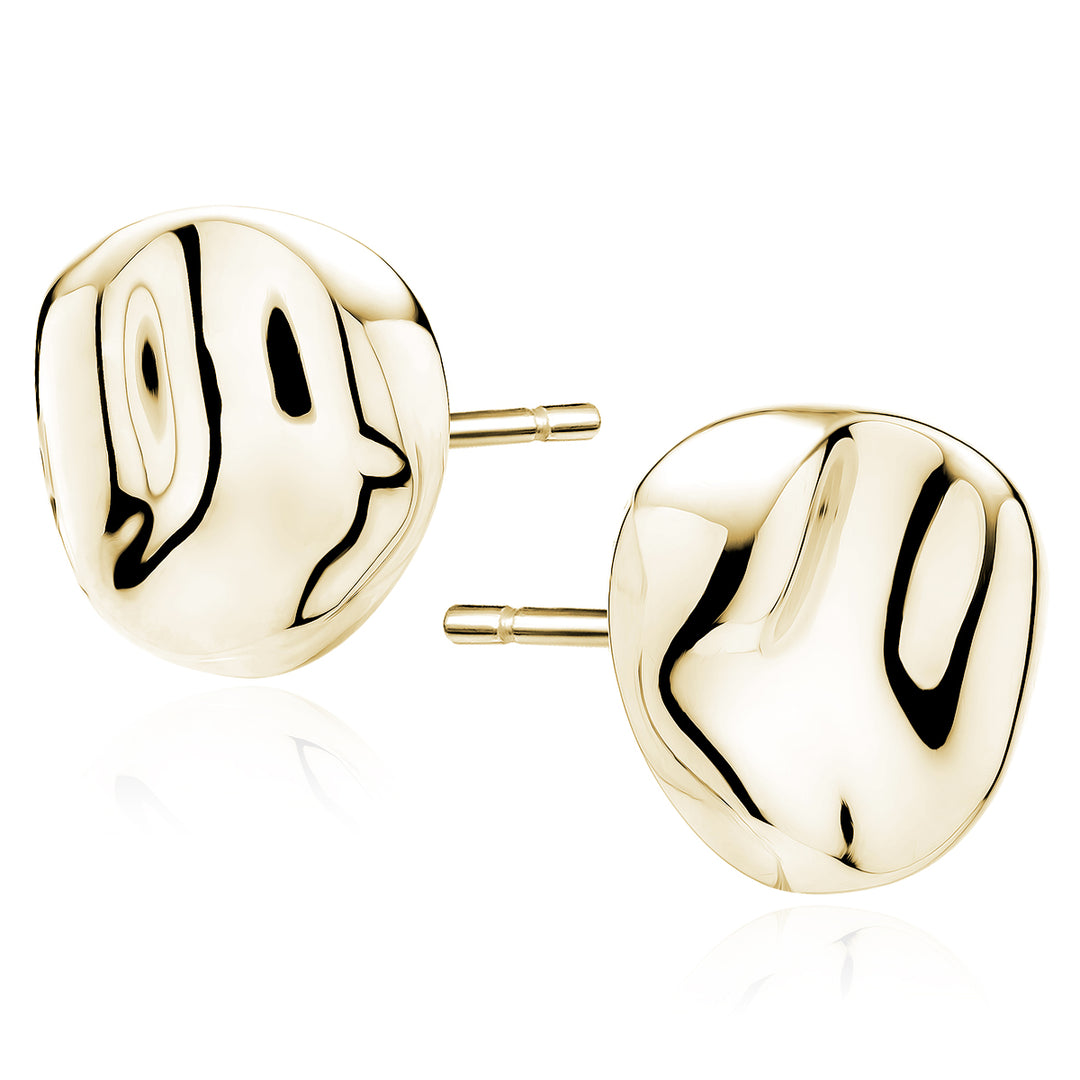 Earrings | FORMA