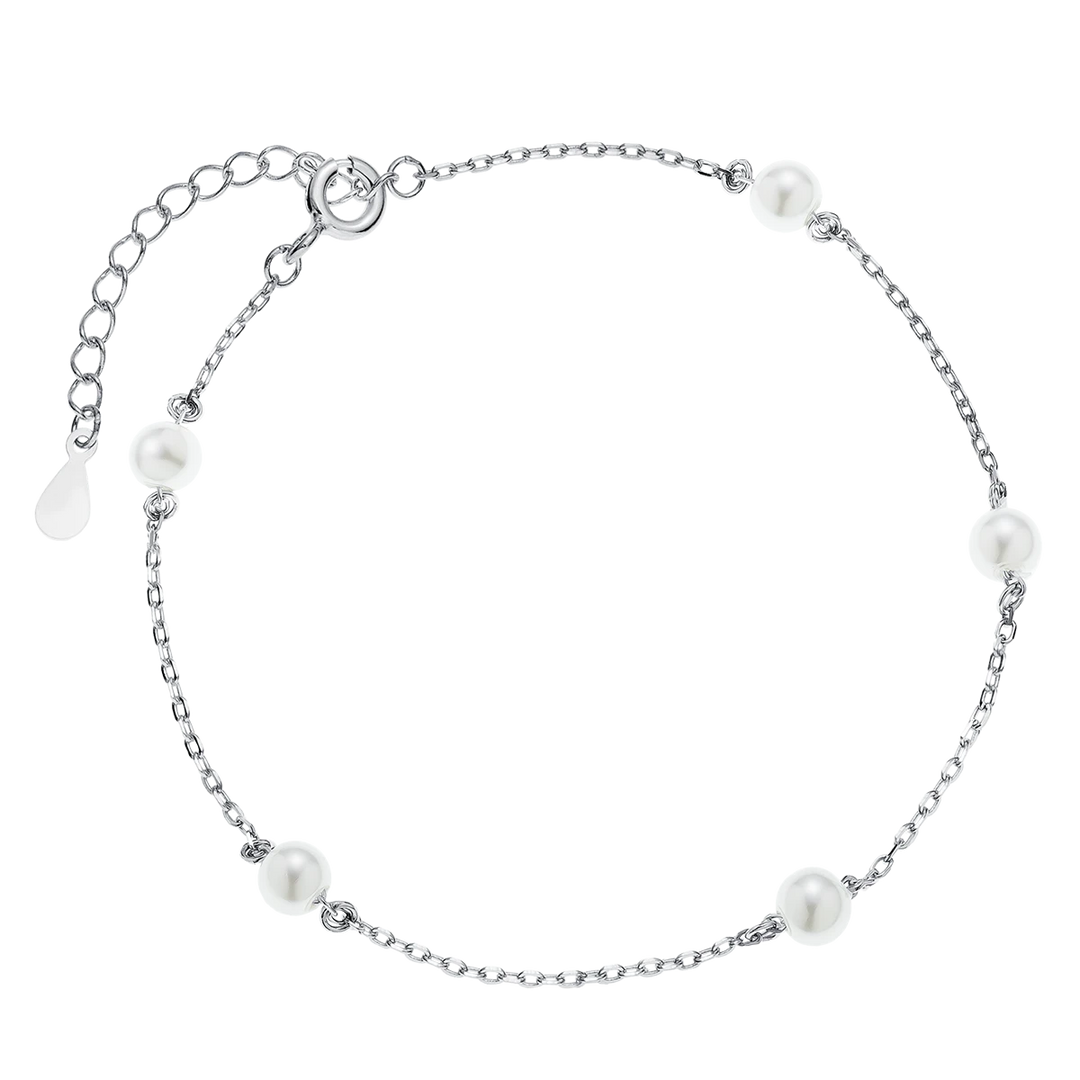Bracelet | MUSE