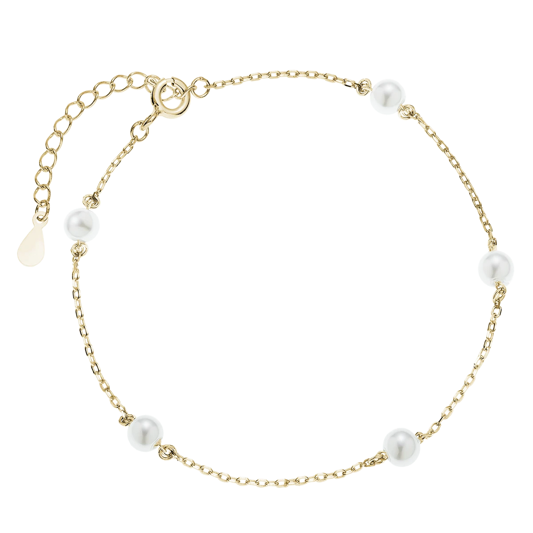 Bracelet | MUSE