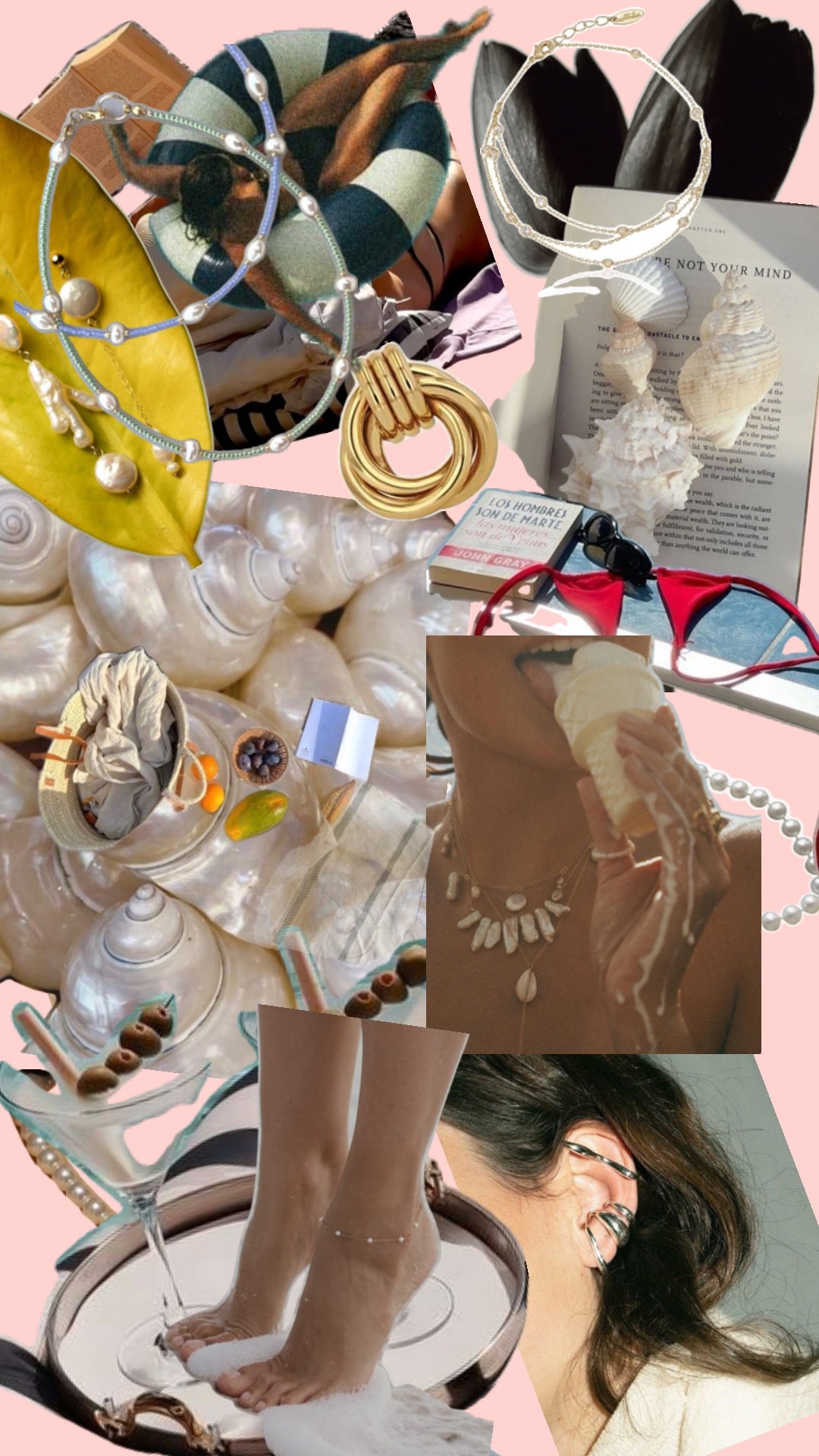 🖤 Codem Summer Mystery Box 2026 – riboto leidimo