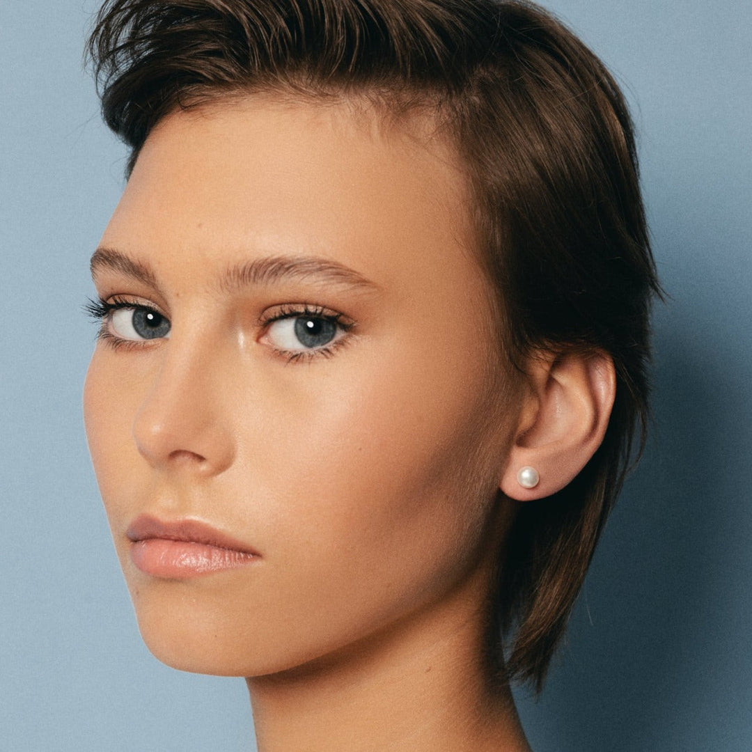 Earrings | SOLEA