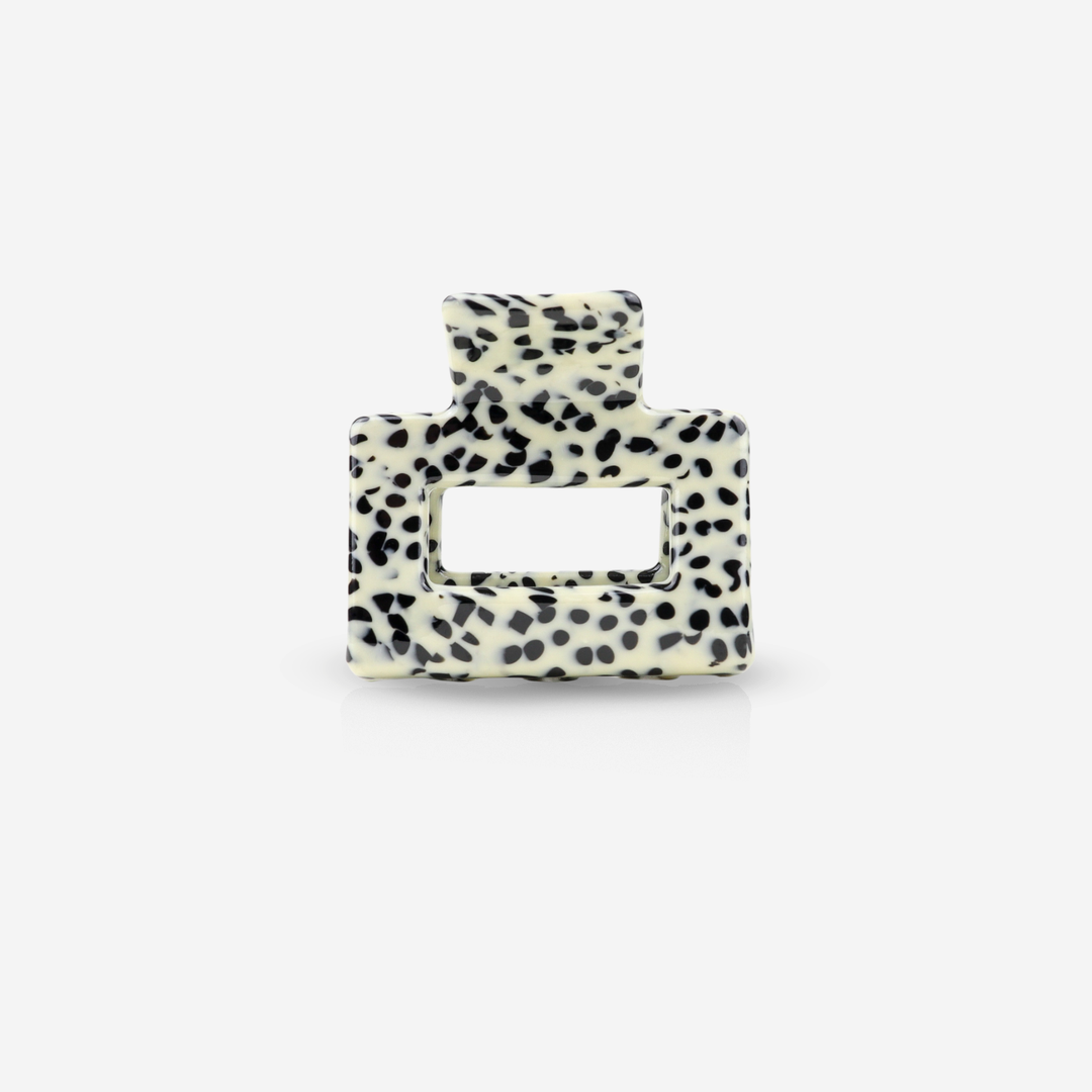 Hair clip - Lib Dott