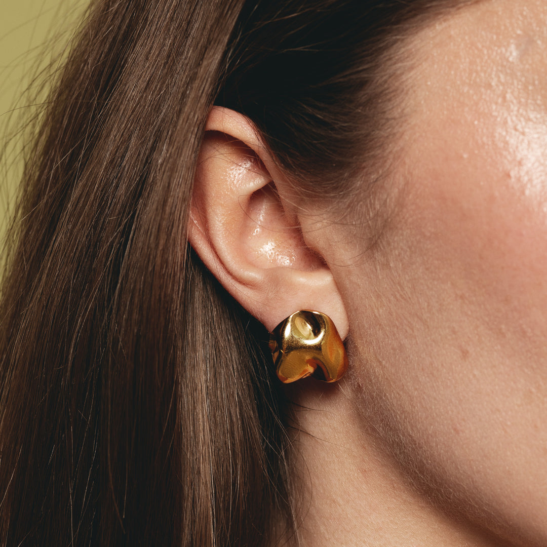 Earrings | Amara
