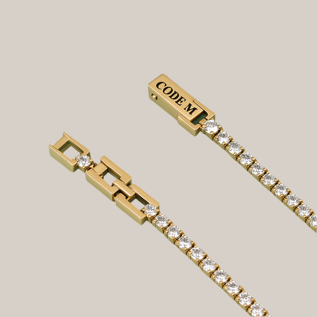 Apyrankė ✨ " Étoile "