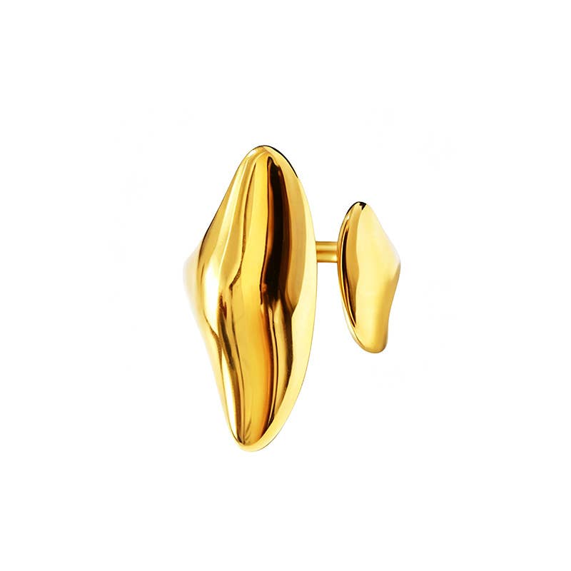 Ring | AURA