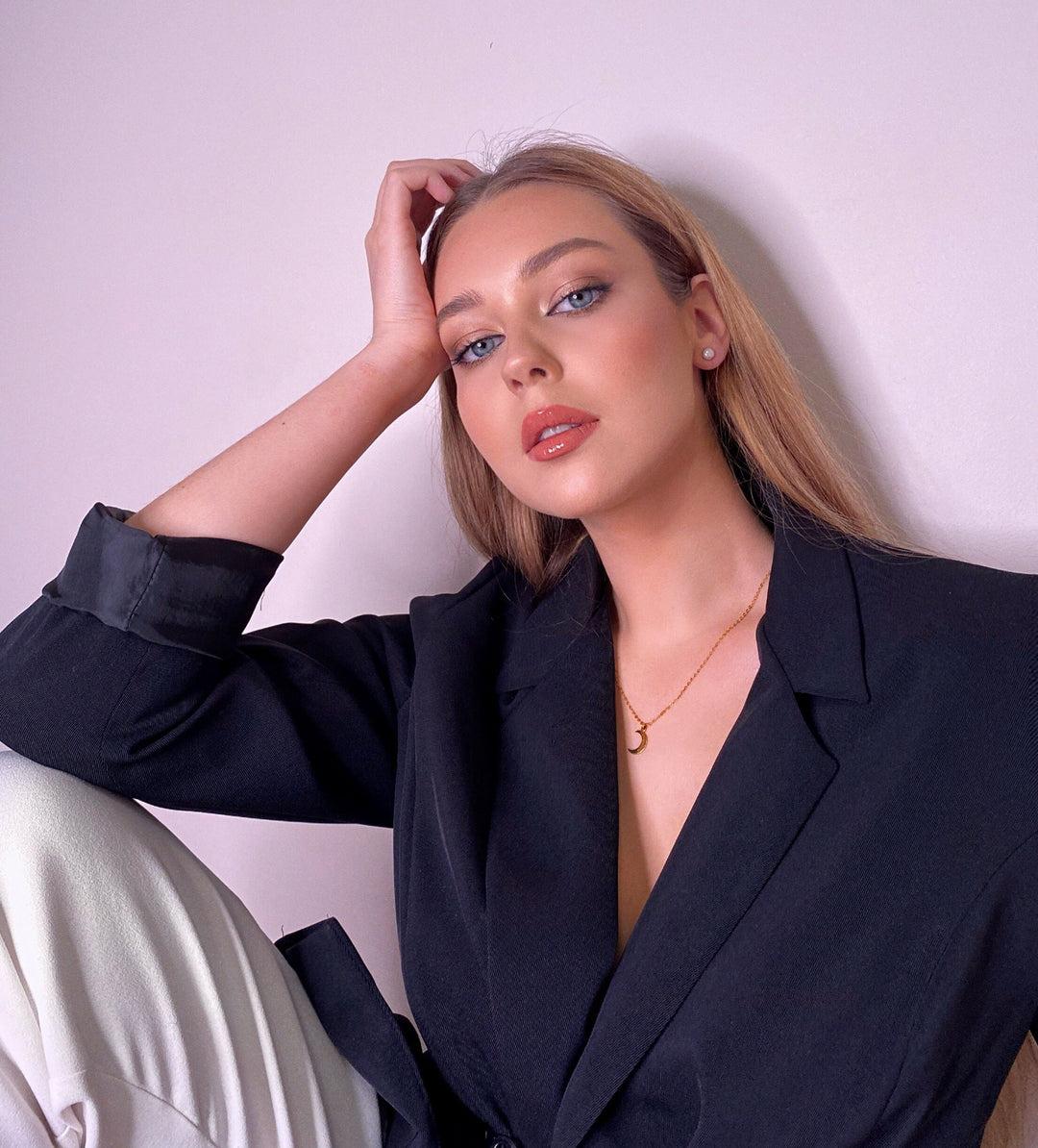 Earrings | SOLEA