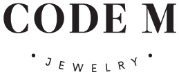CodeM jewelry
